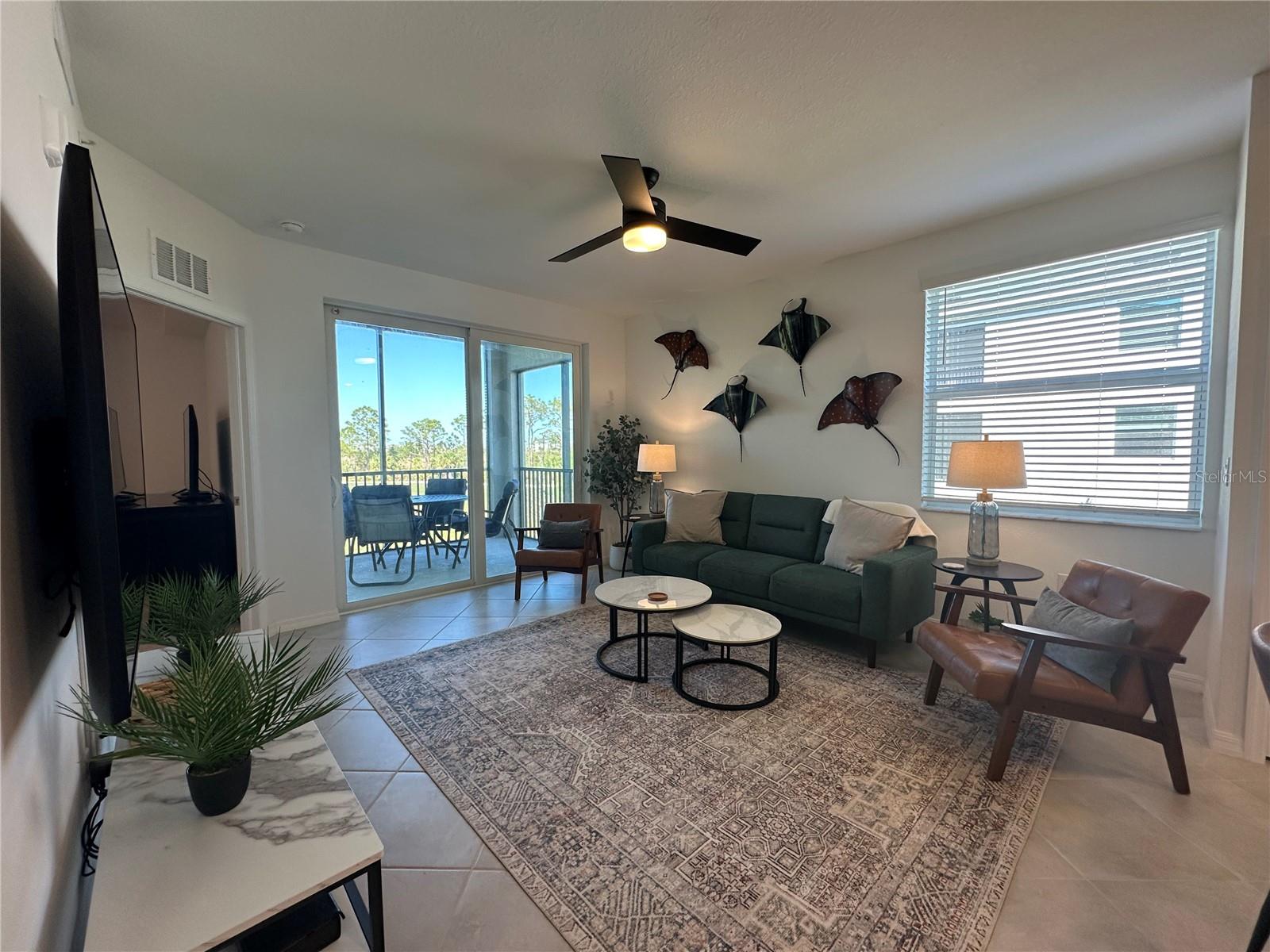 12280 Wellen Golf St #208 Property Photo 10