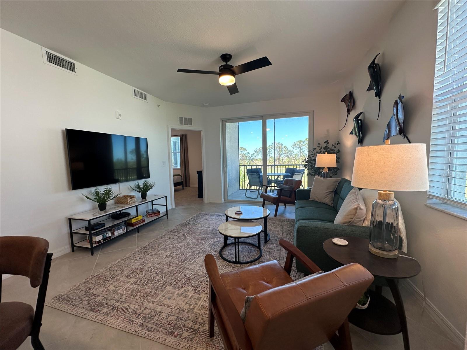 12280 Wellen Golf St #208 Property Photo 11