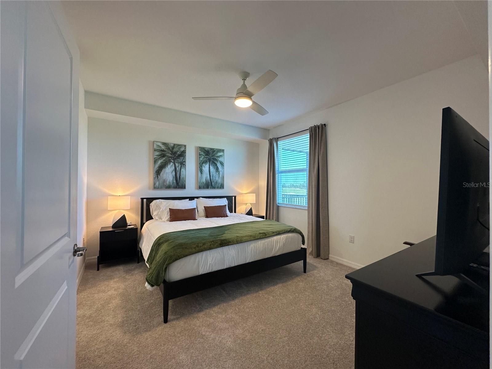12280 Wellen Golf St #208 Property Photo 12
