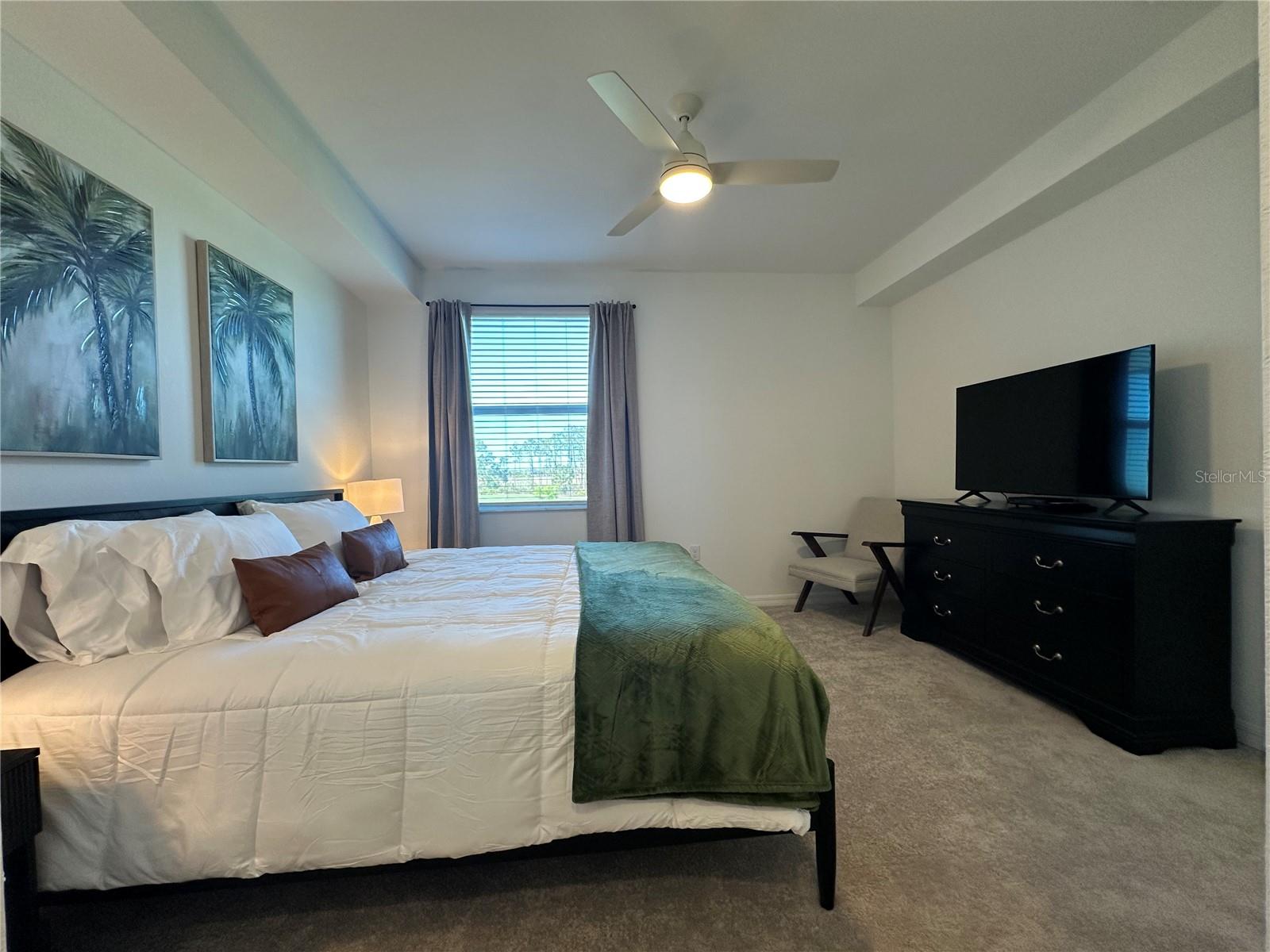 12280 Wellen Golf St #208 Property Photo 13