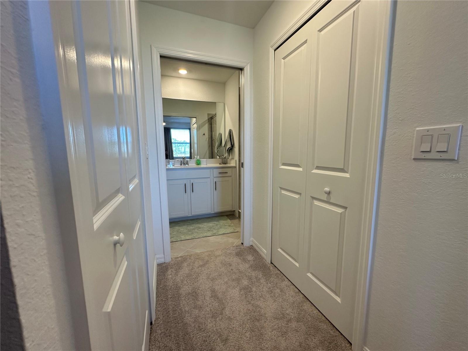 12280 Wellen Golf St #208 Property Photo 14