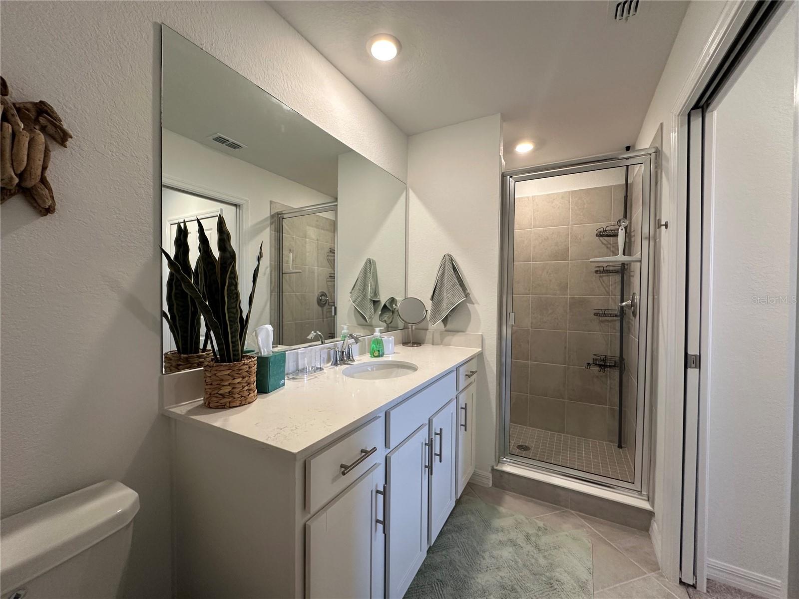 12280 Wellen Golf St #208 Property Photo 15