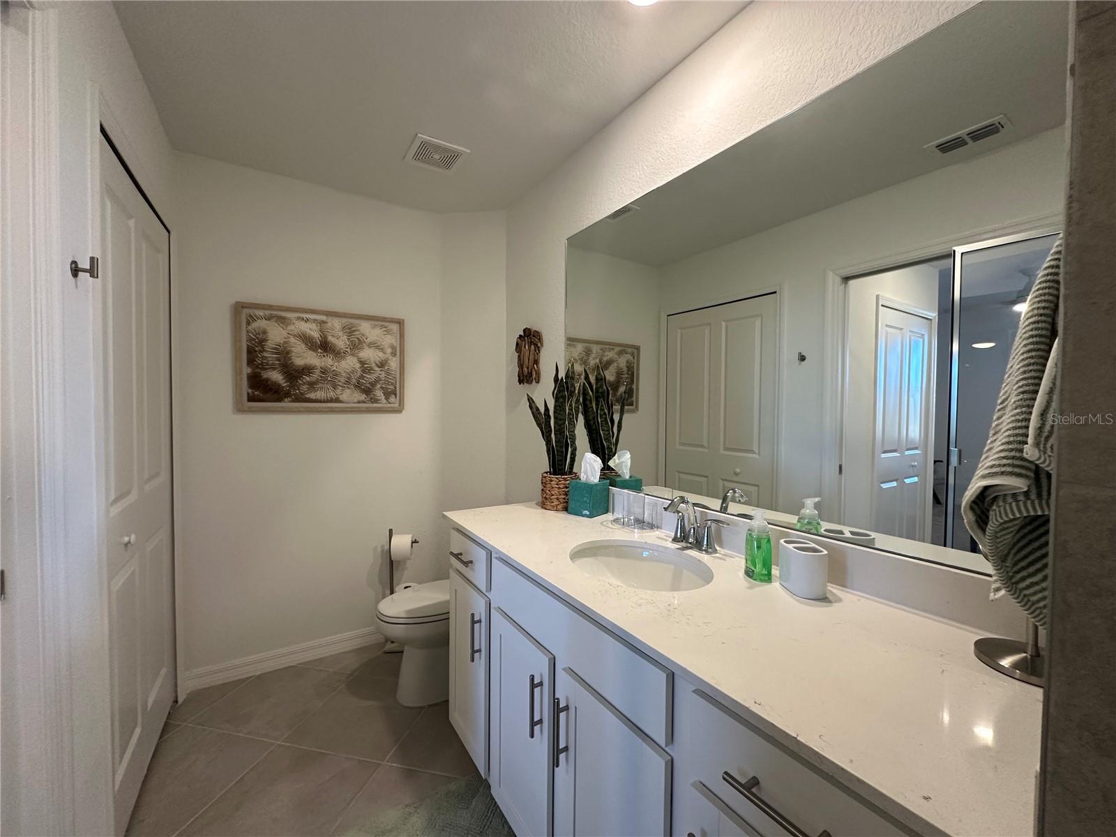 12280 Wellen Golf St #208 Property Photo 16