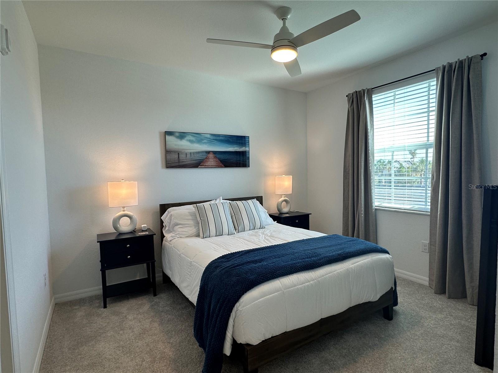 12280 Wellen Golf St #208 Property Photo 17