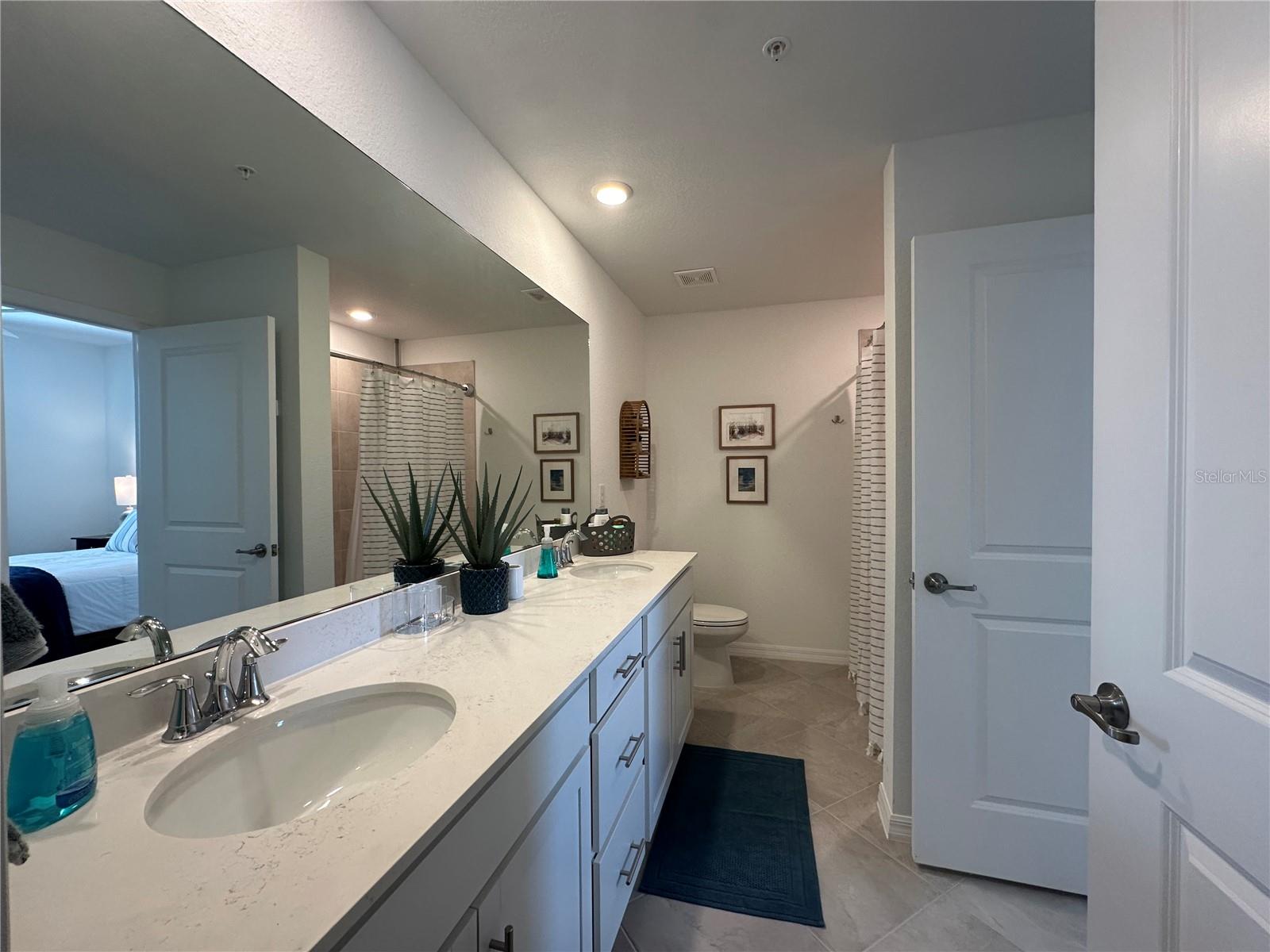 12280 Wellen Golf St #208 Property Photo 19