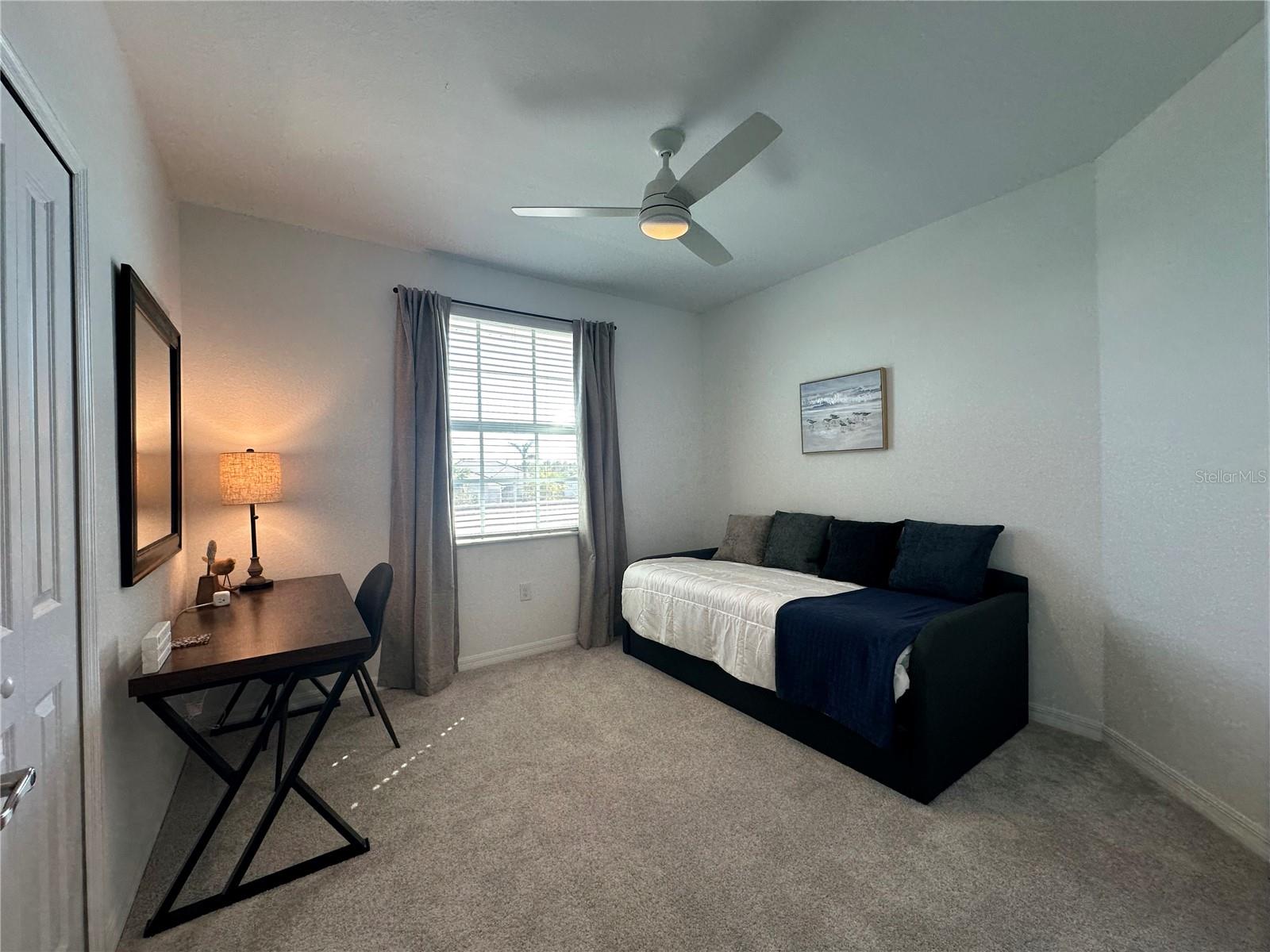 12280 Wellen Golf St #208 Property Photo 20