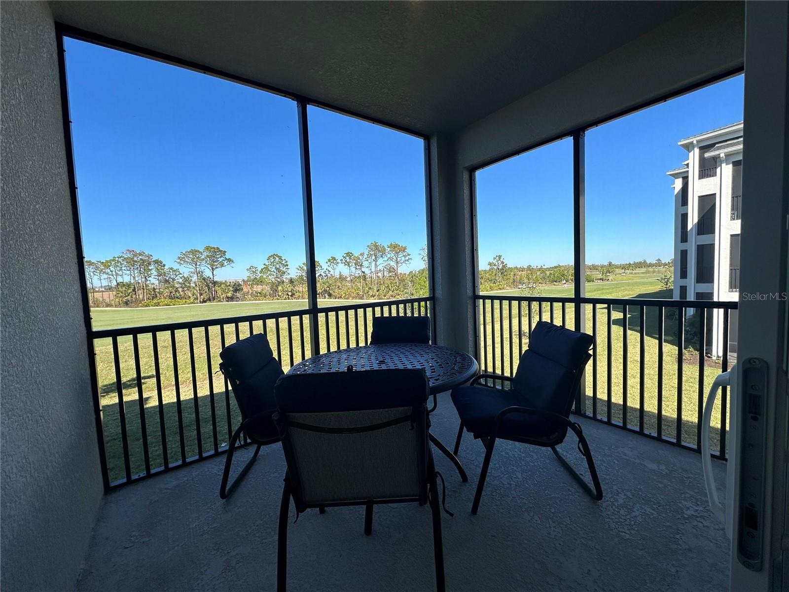 12280 Wellen Golf St #208 Property Photo 23