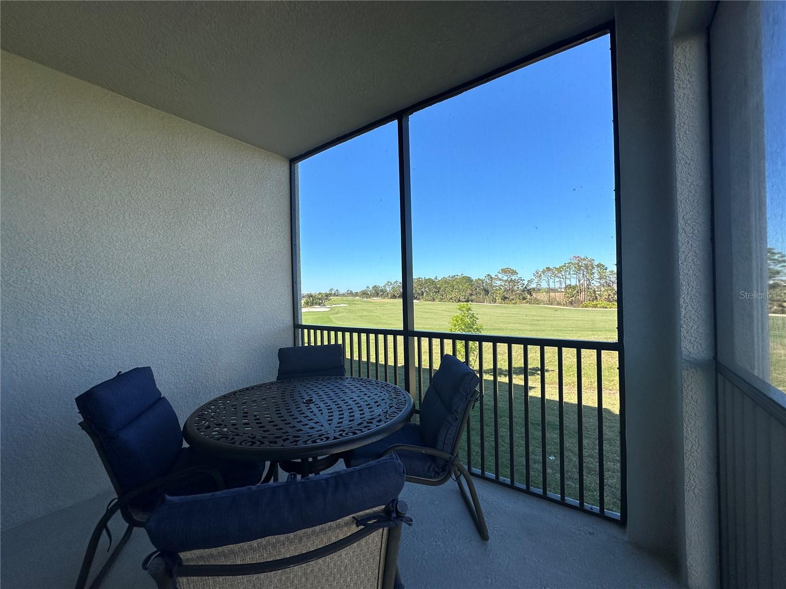 12280 Wellen Golf St #208 Property Photo 24