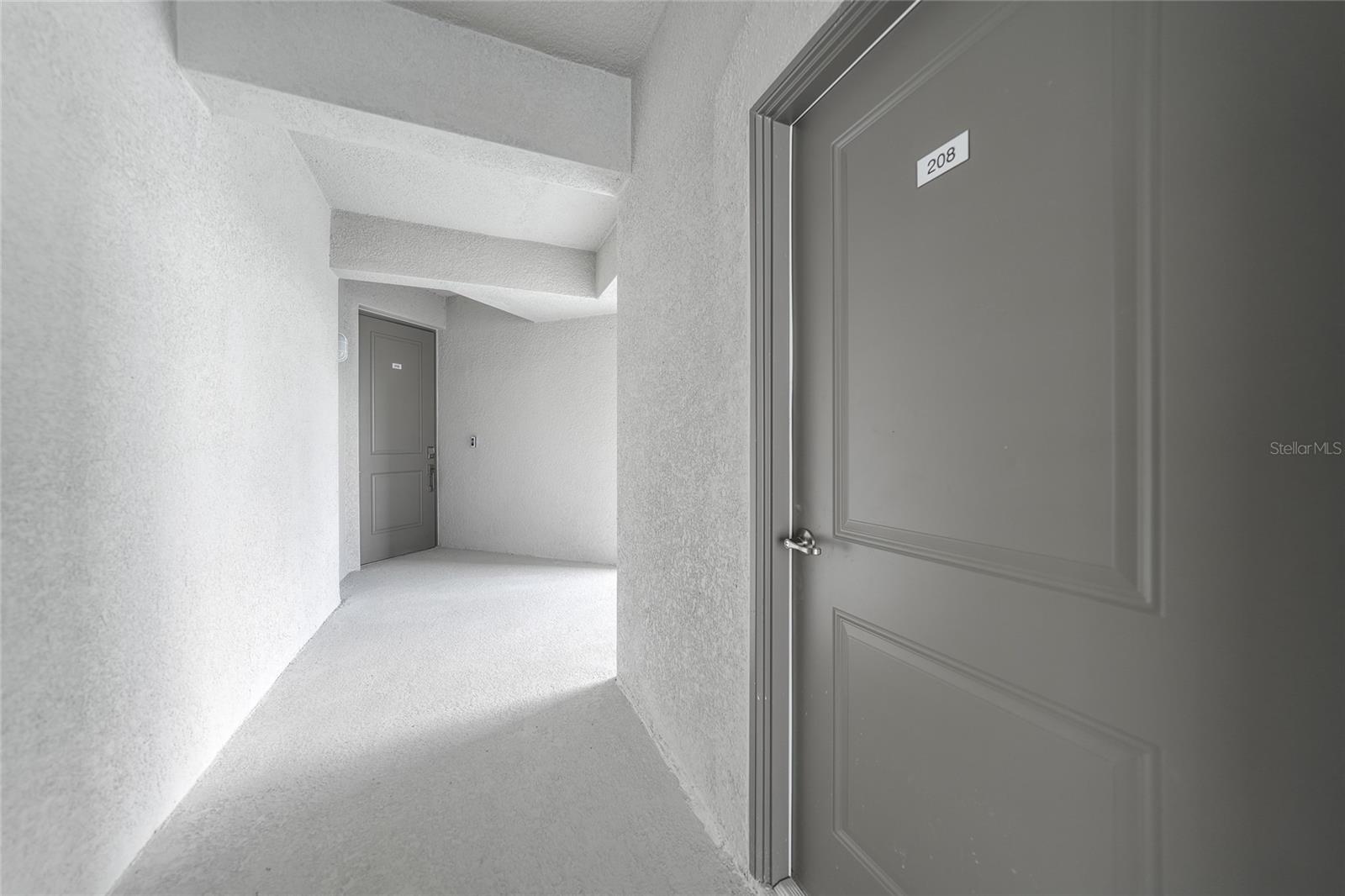 12280 Wellen Golf St #208 Property Photo 25
