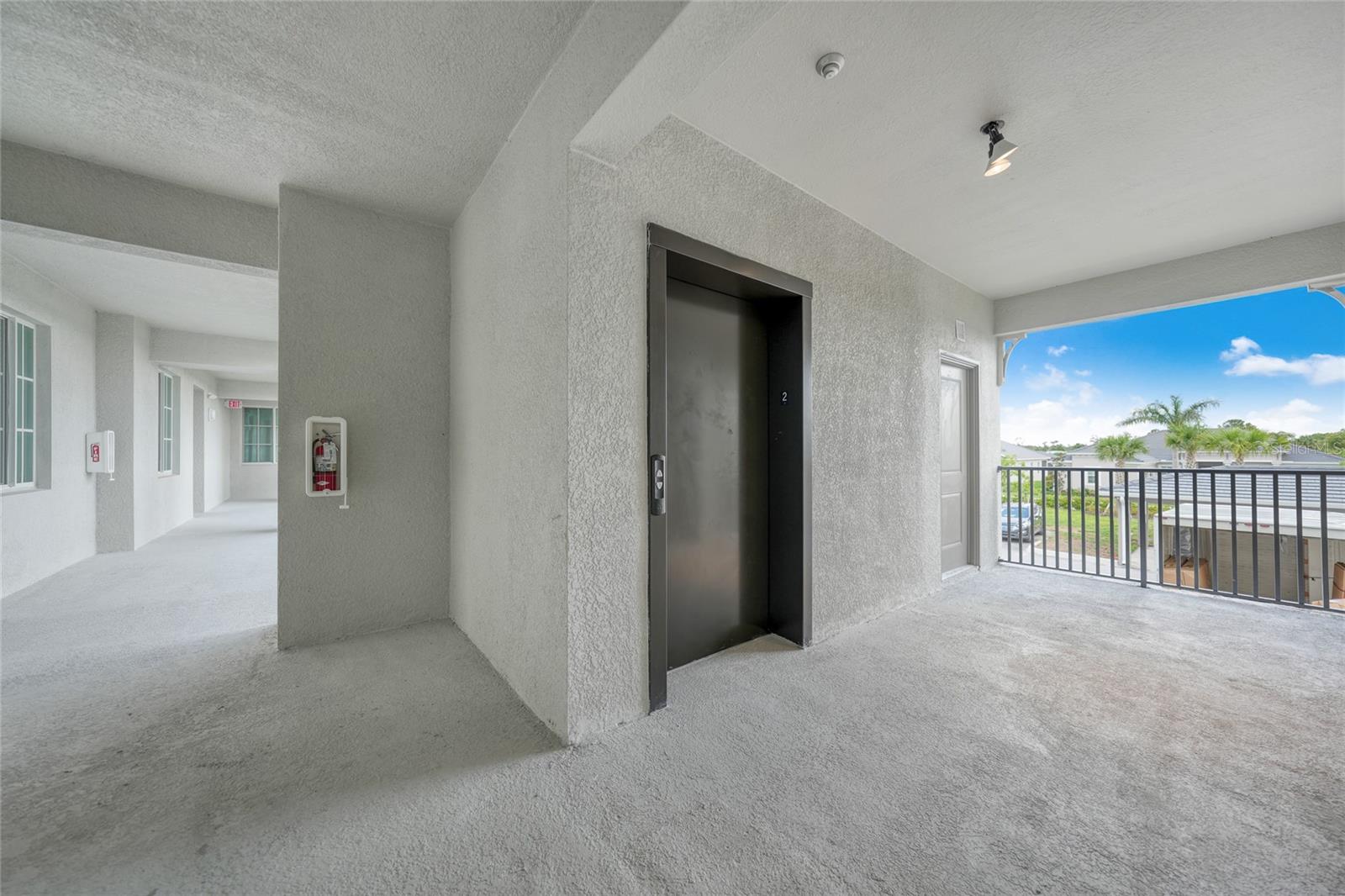 12280 Wellen Golf St #208 Property Photo 26