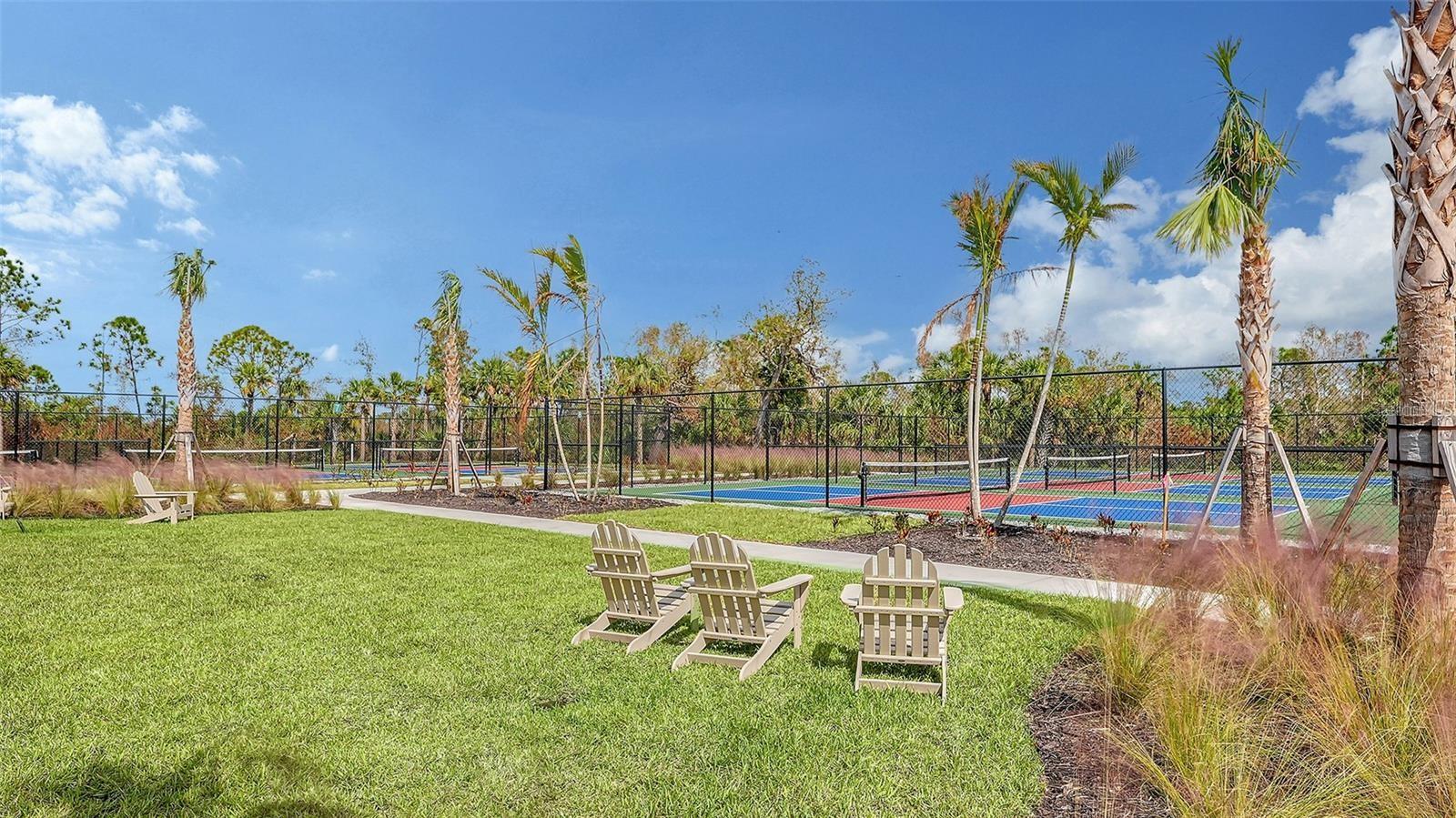 12280 Wellen Golf St #208 Property Photo 42