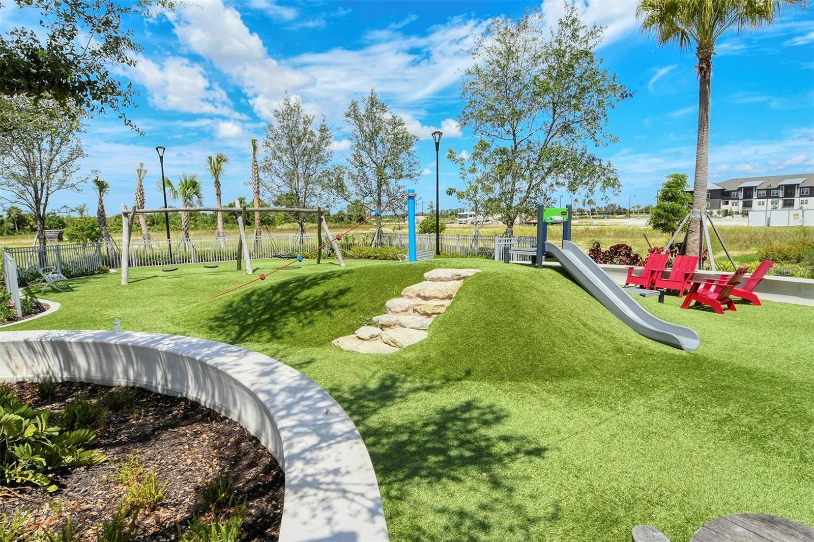 12280 Wellen Golf St #208 Property Photo 49