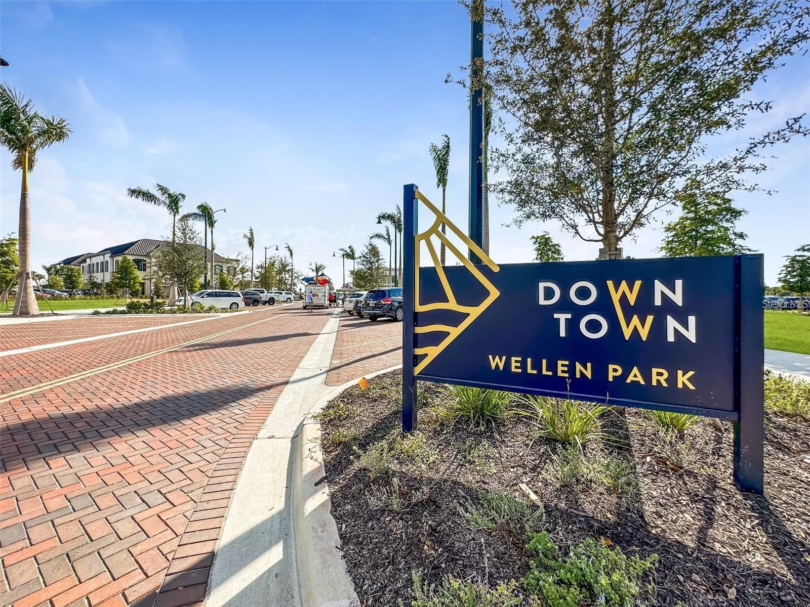 12280 Wellen Golf St #208 Property Photo 54