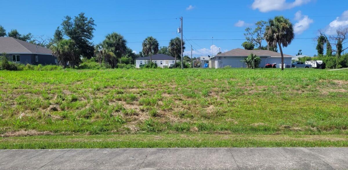 4435 S Access Rd Property Photo 2