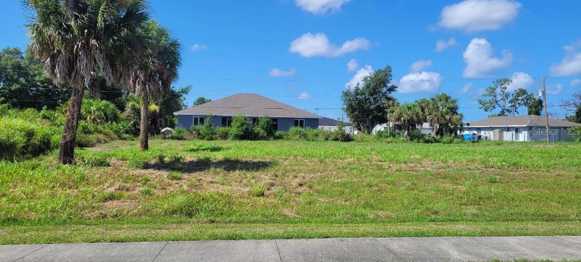 4435 S Access Rd Property Photo 4