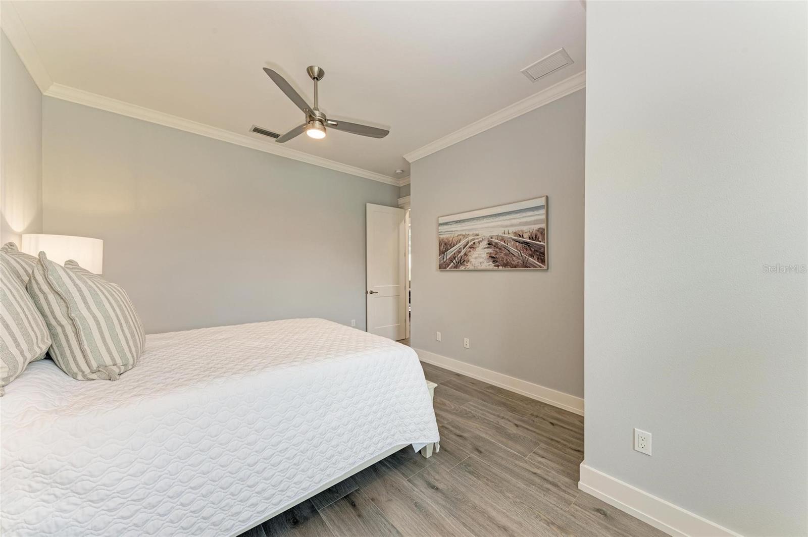 16147 Lankford Ct Property Photo 40