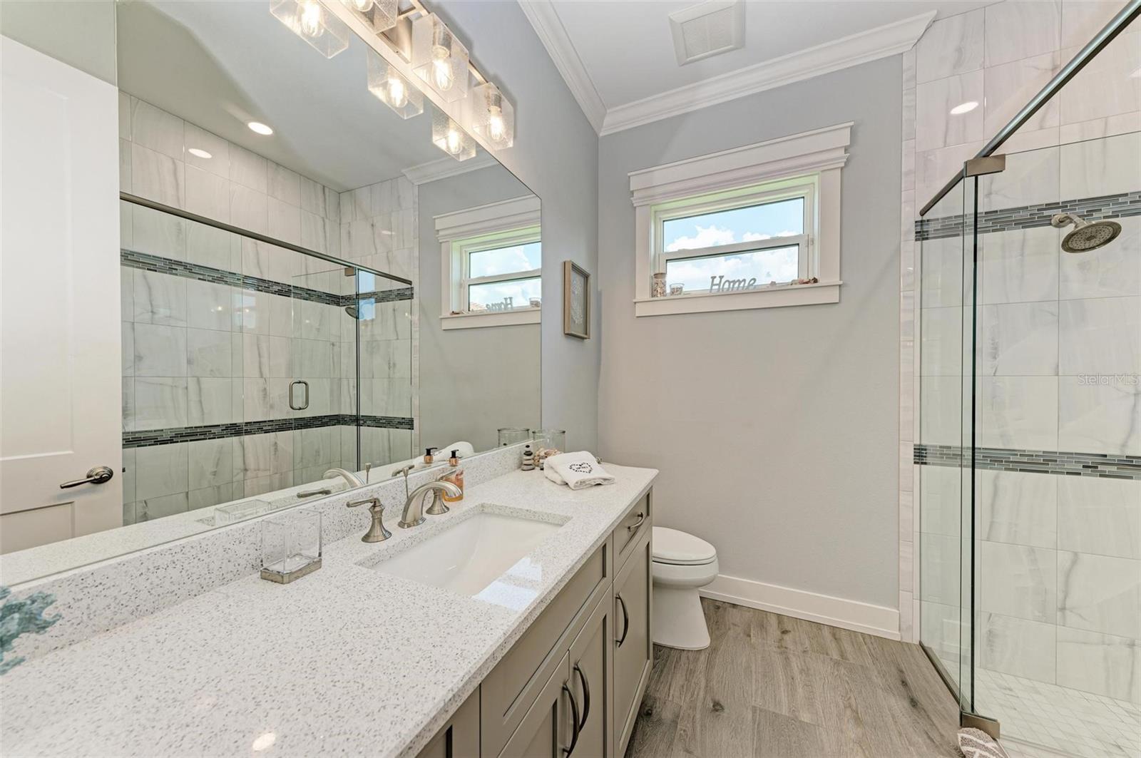 16147 Lankford Ct Property Photo 41