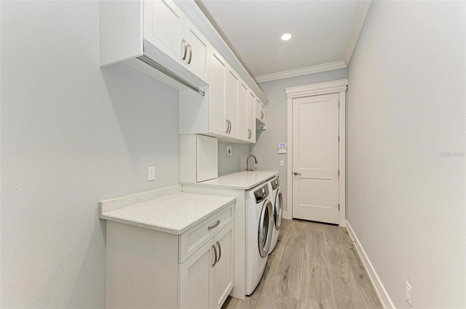 16147 Lankford Ct Property Photo 45