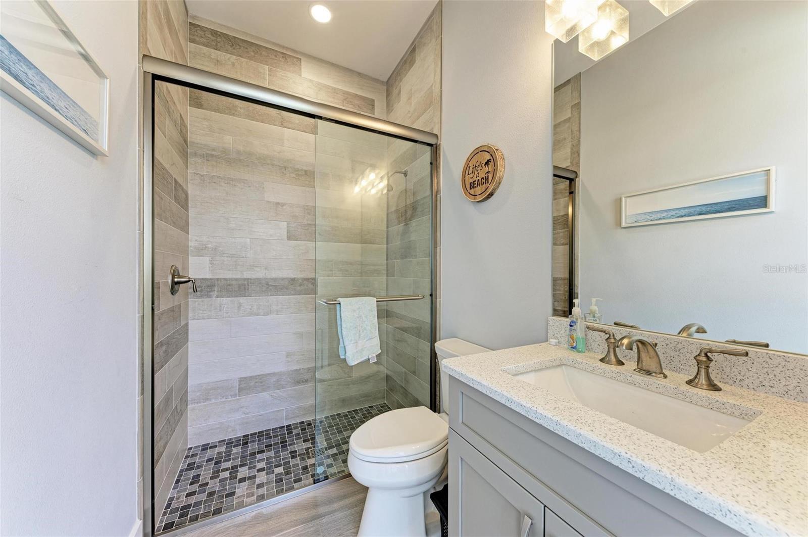 16147 Lankford Ct Property Photo 60