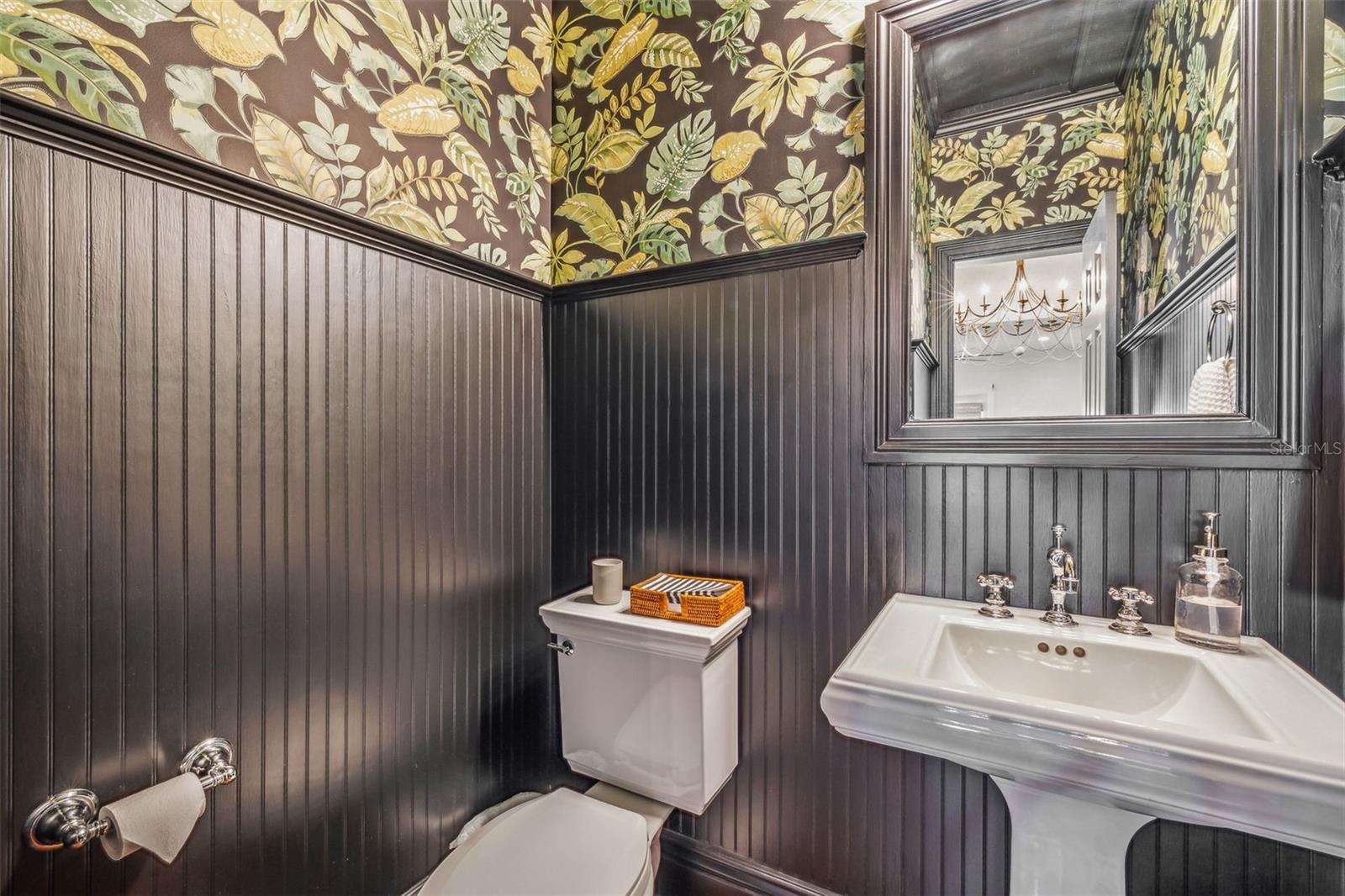 13310 Anglers Way Property Photo 20