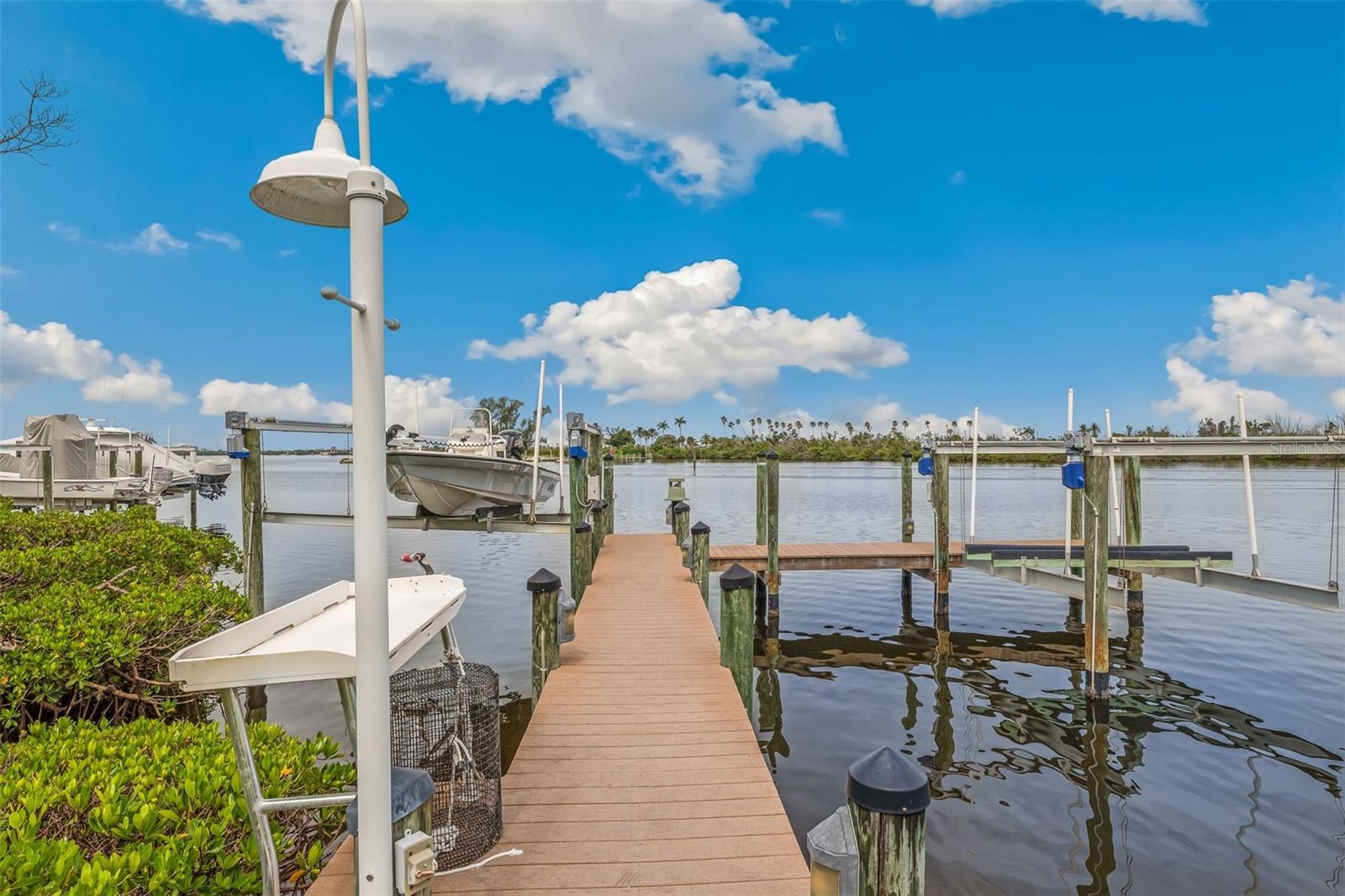 13310 Anglers Way Property Photo 40