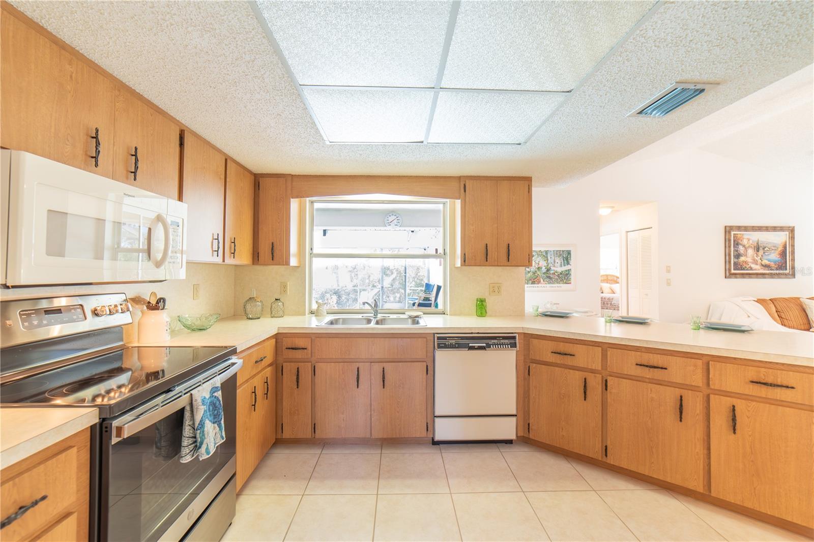 3440 Downing St W Property Photo 10