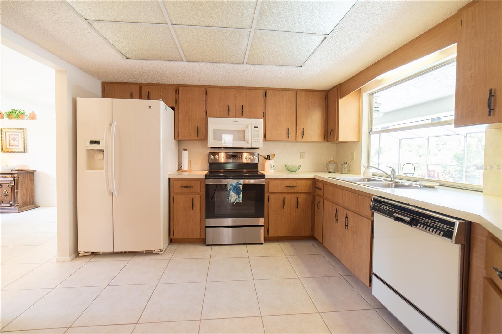 3440 Downing St W Property Photo 11