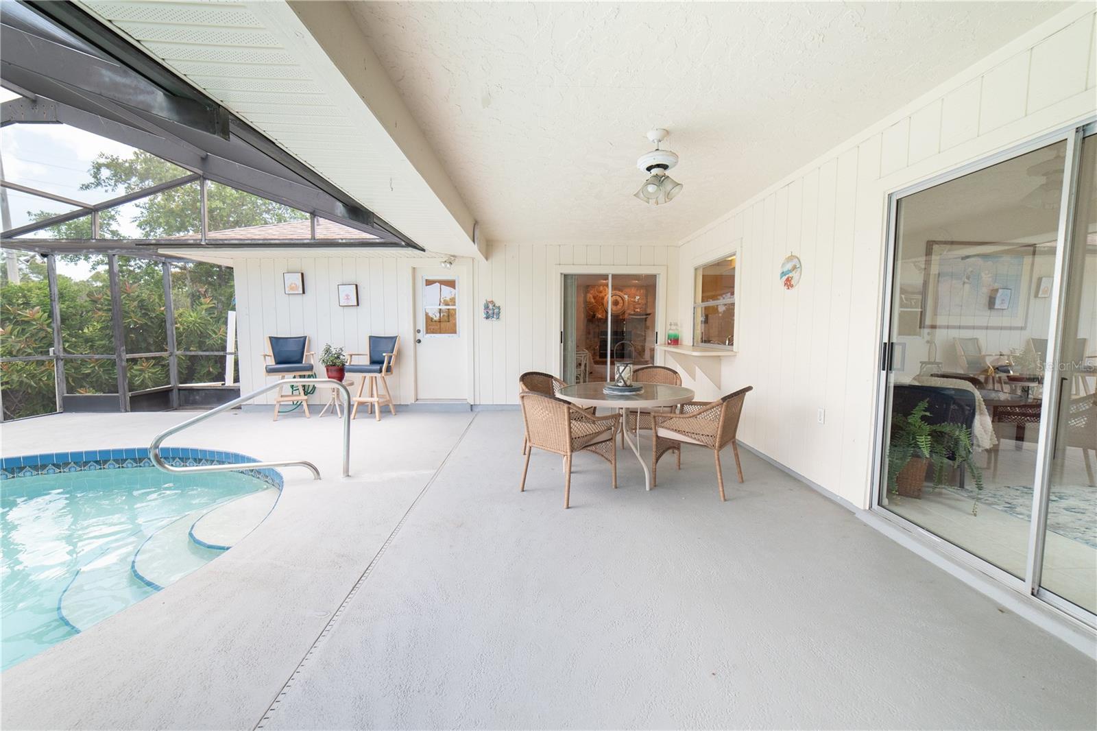 3440 Downing St W Property Photo 16