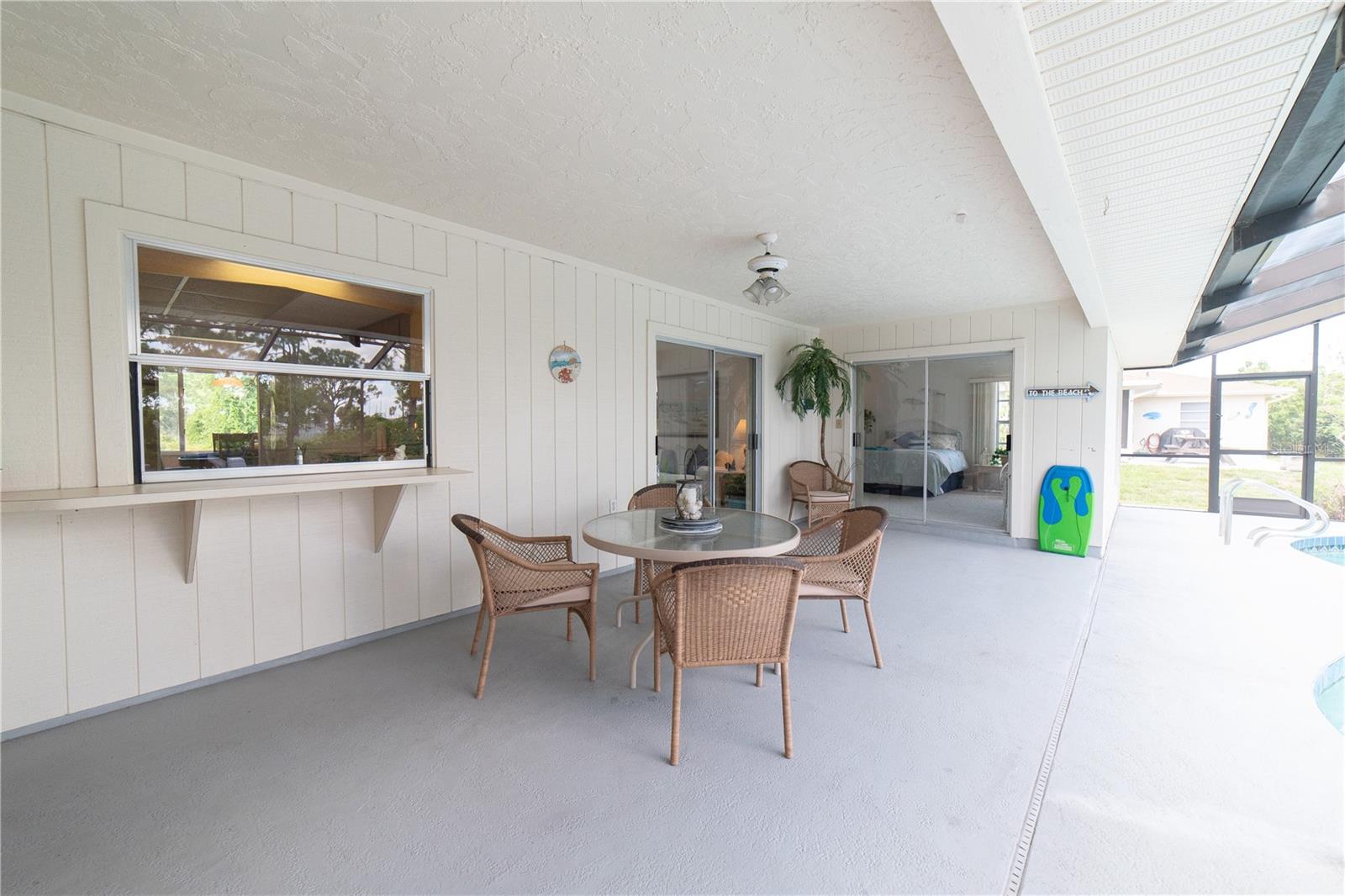 3440 Downing St W Property Photo 19