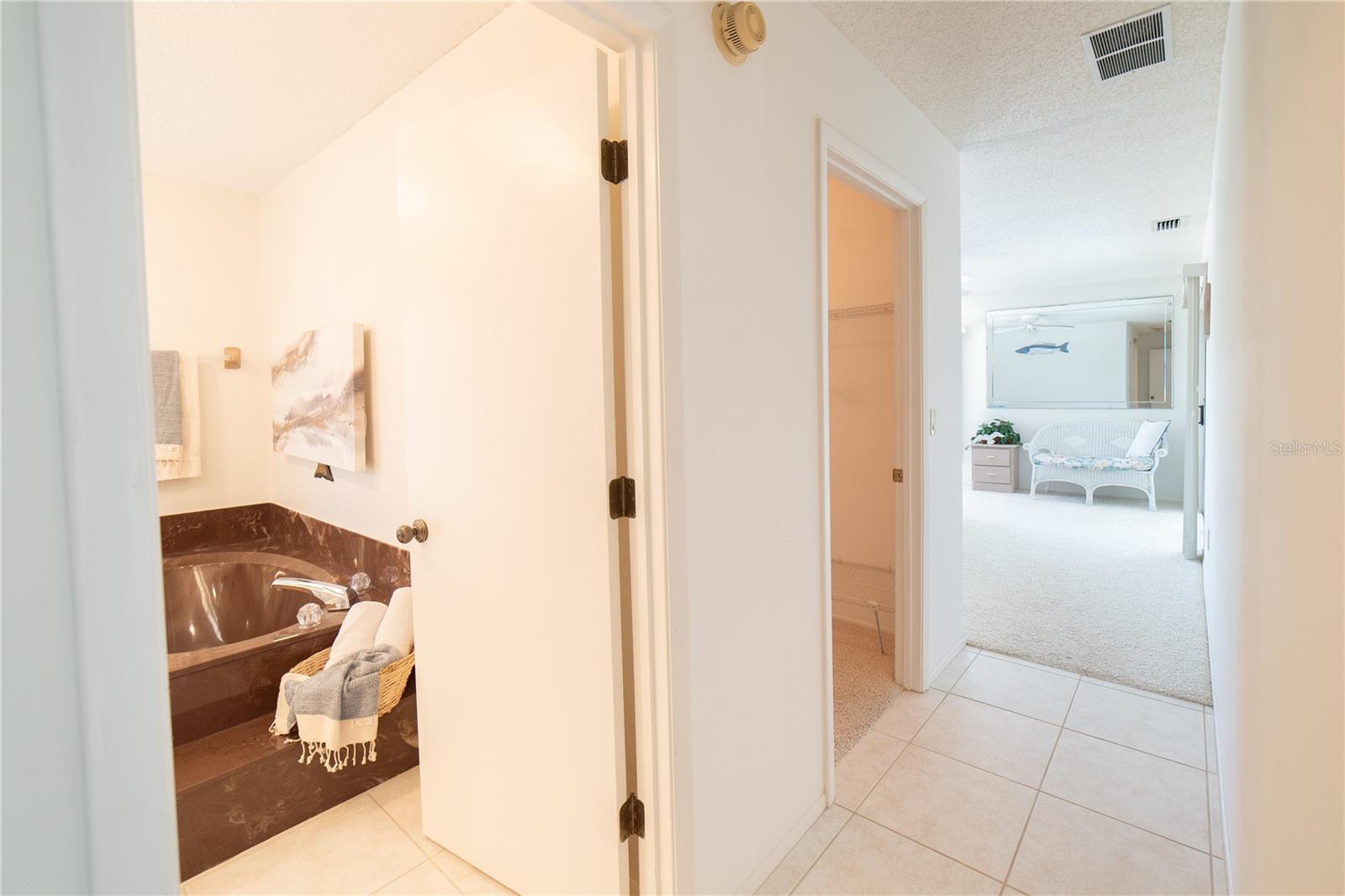 3440 Downing St W Property Photo 24