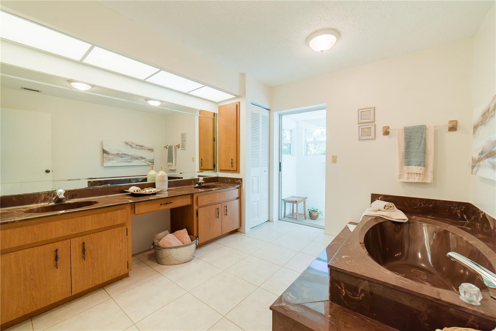 3440 Downing St W Property Photo 25