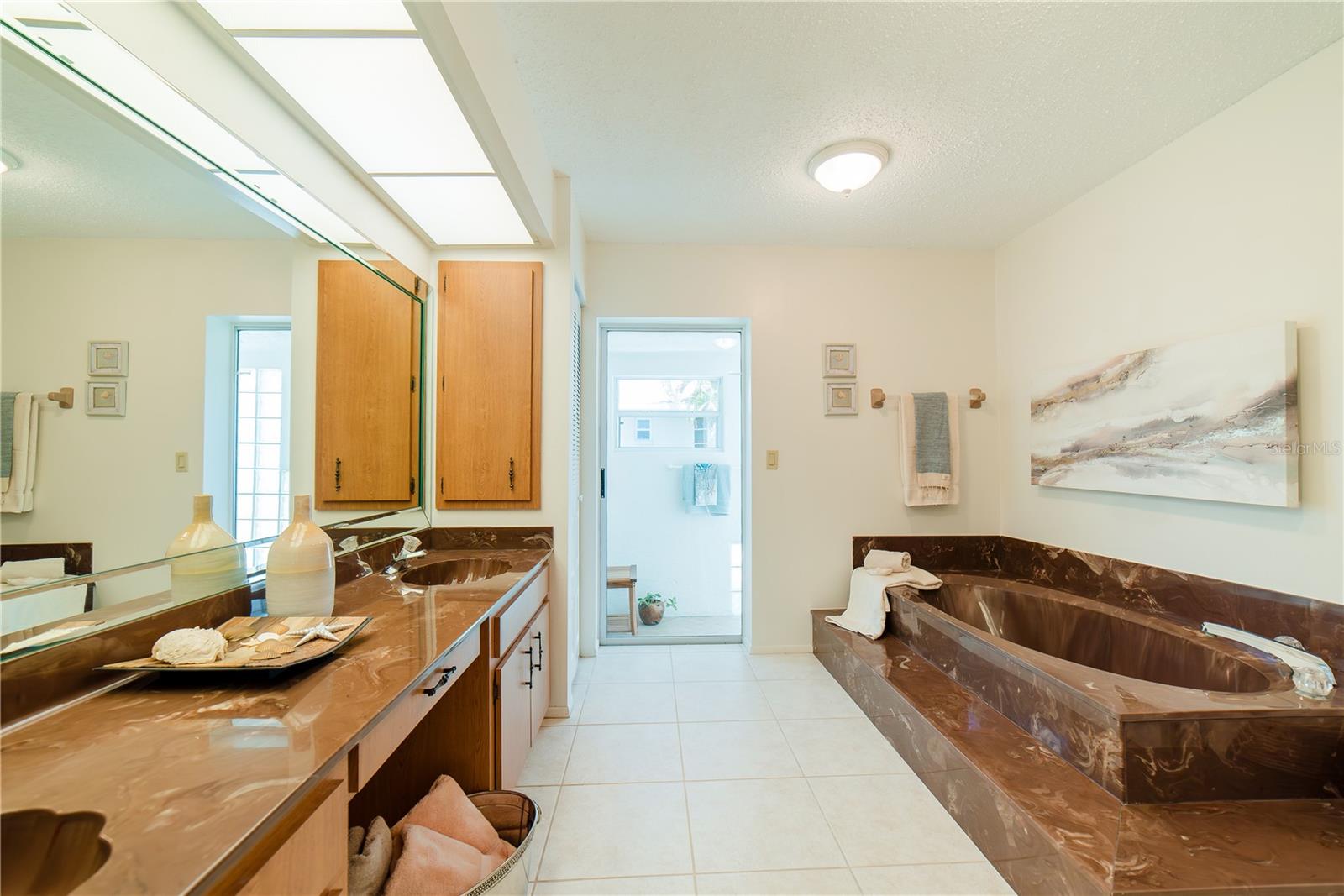 3440 Downing St W Property Photo 26