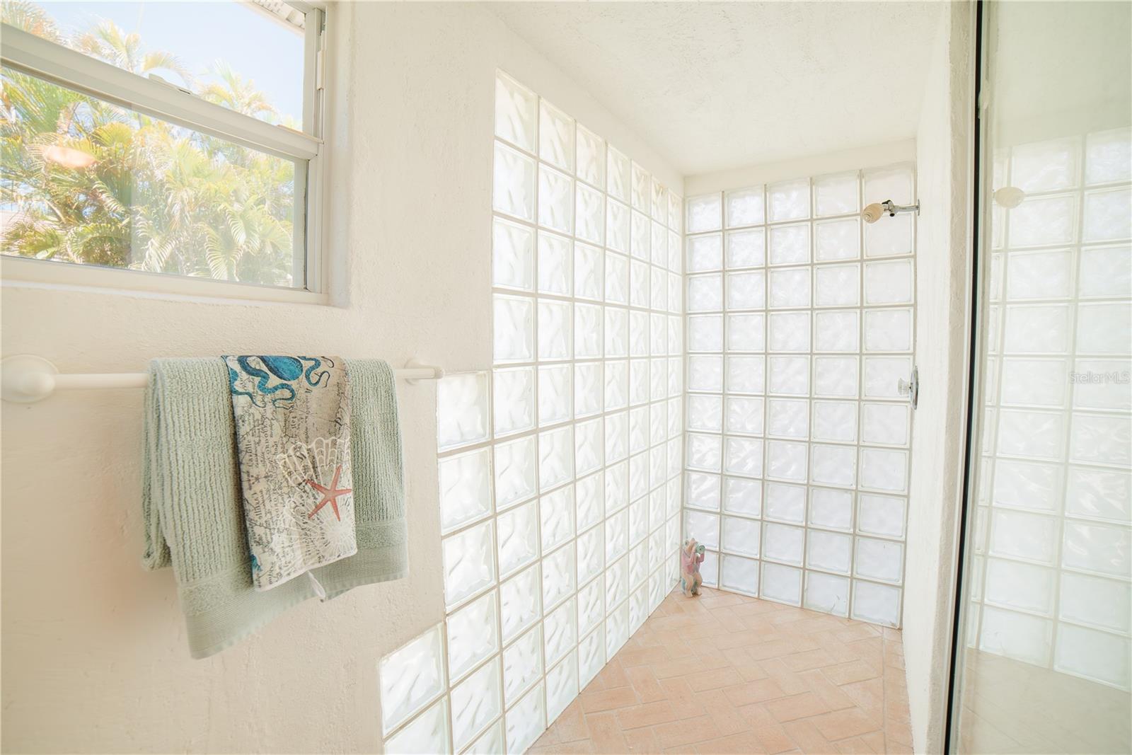 3440 Downing St W Property Photo 27