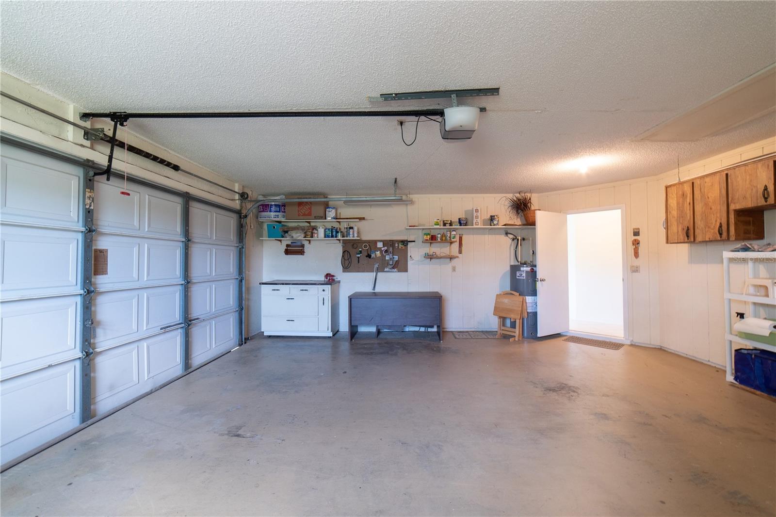 3440 Downing St W Property Photo 31