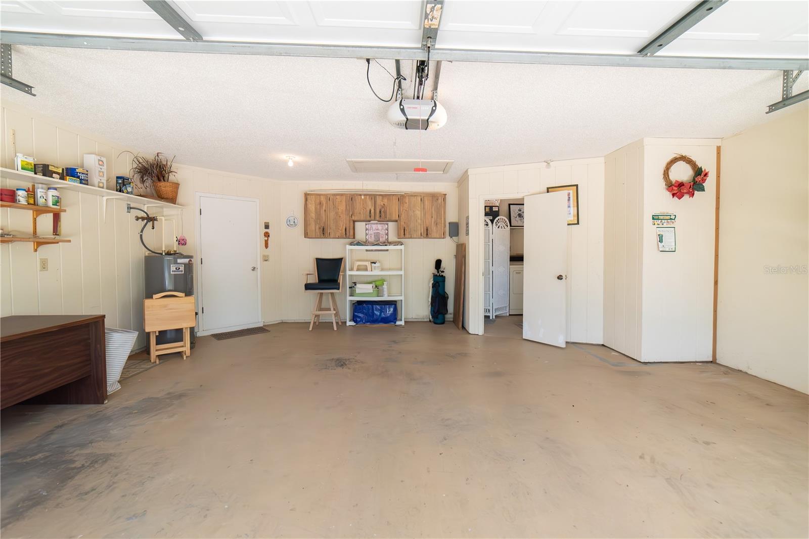 3440 Downing St W Property Photo 32