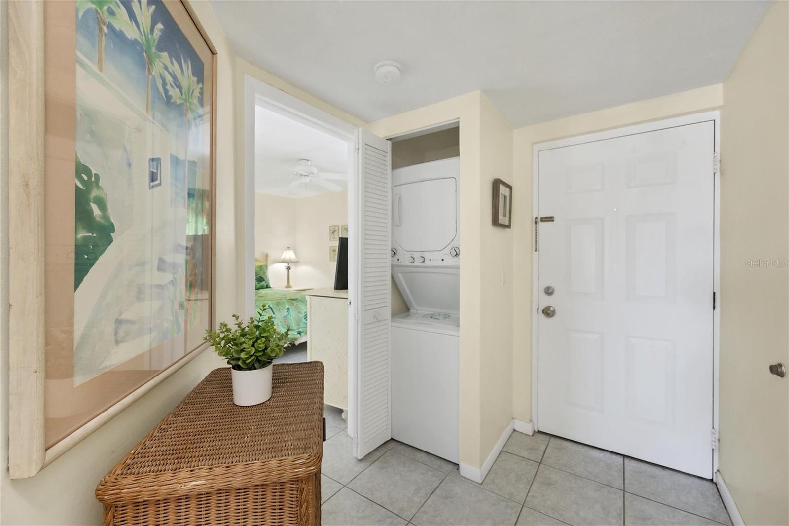 7070 Placida Rd #1221 Property Photo 4