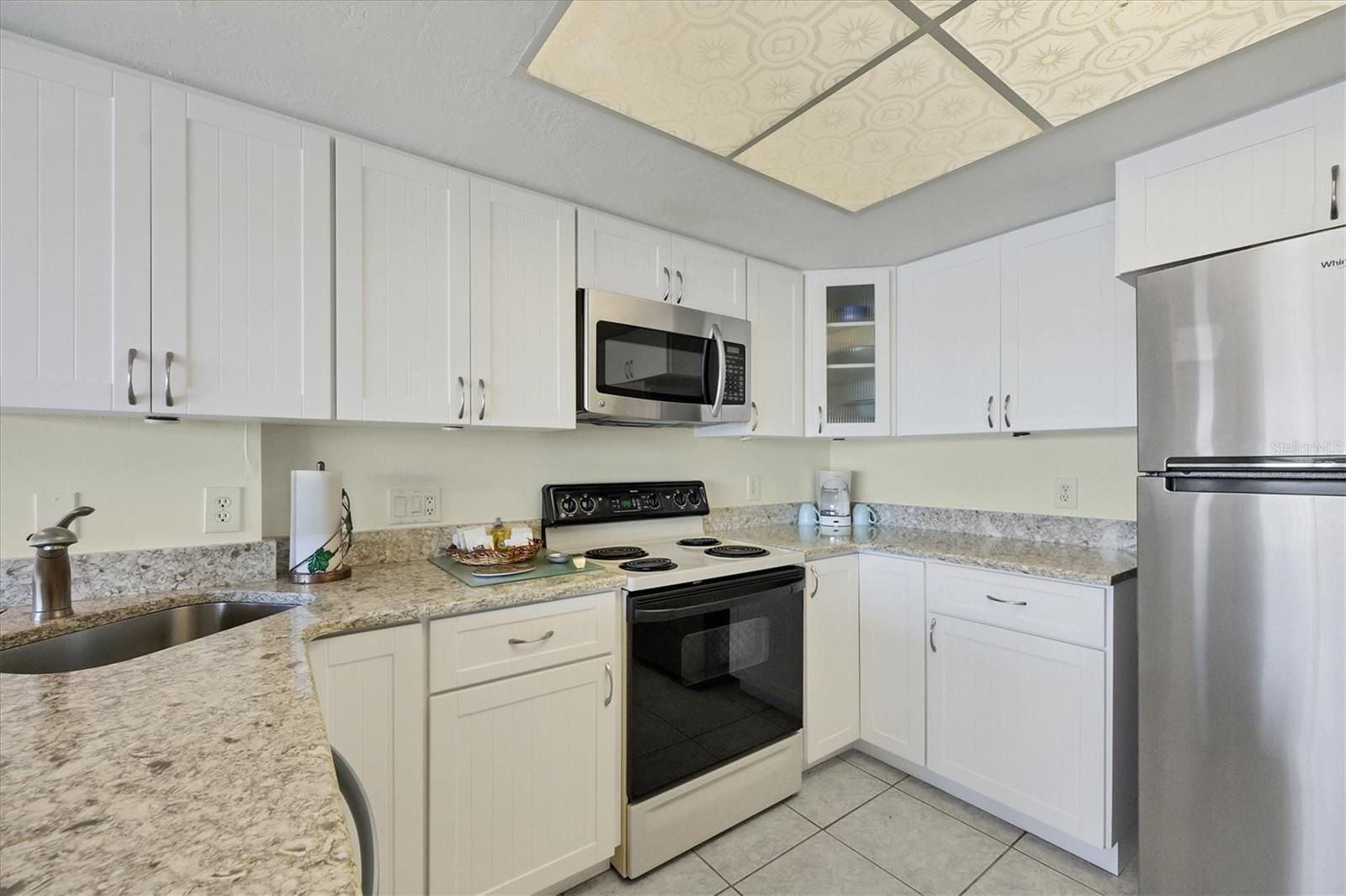 7070 Placida Rd #1221 Property Photo 15