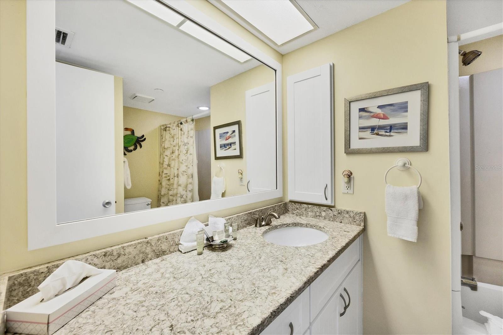 7070 Placida Rd #1221 Property Photo 21
