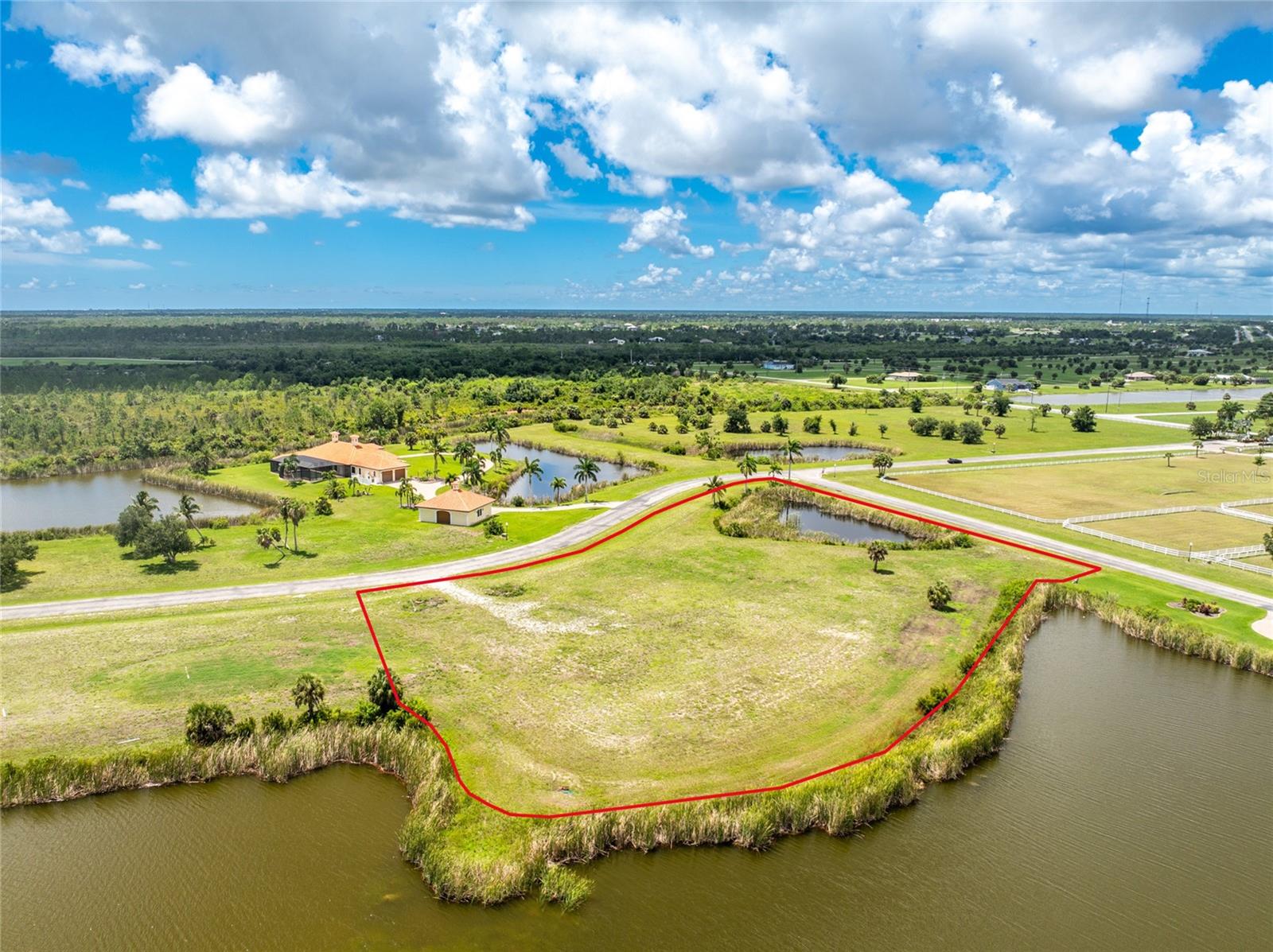 11520 Equestrian Ct Property Photo 8