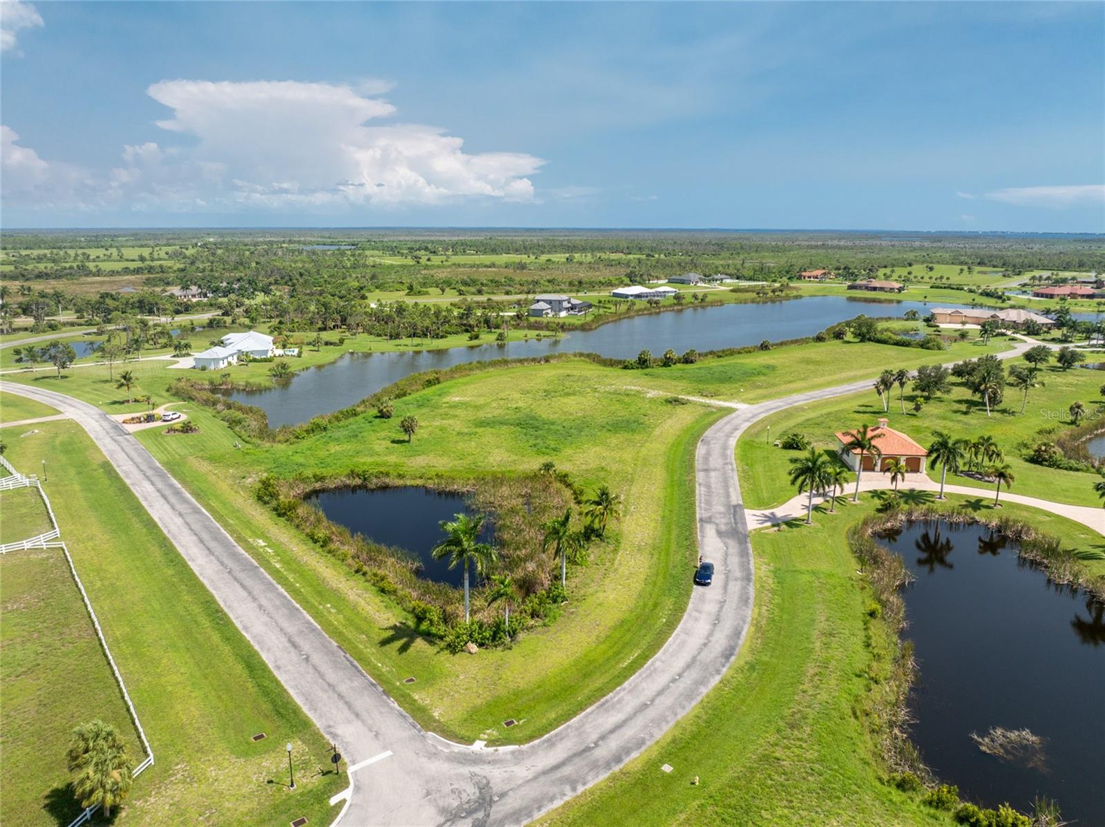 11520 Equestrian Ct Property Photo 9