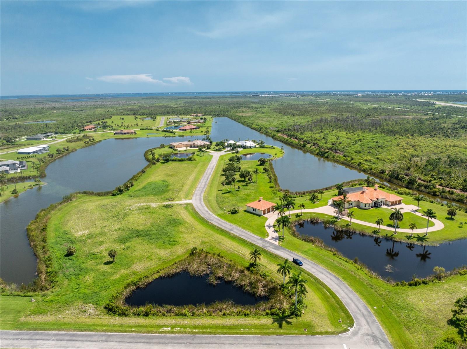 11520 Equestrian Ct Property Photo 10