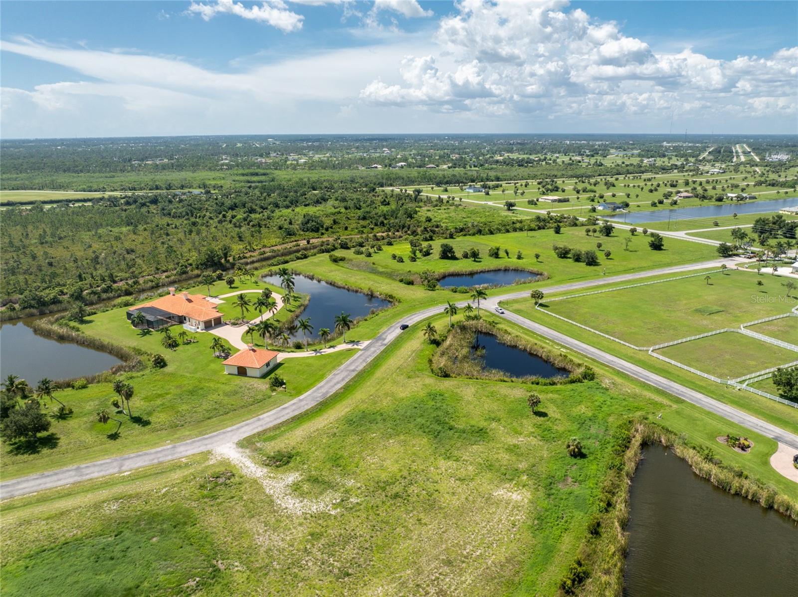 11520 Equestrian Ct Property Photo 11