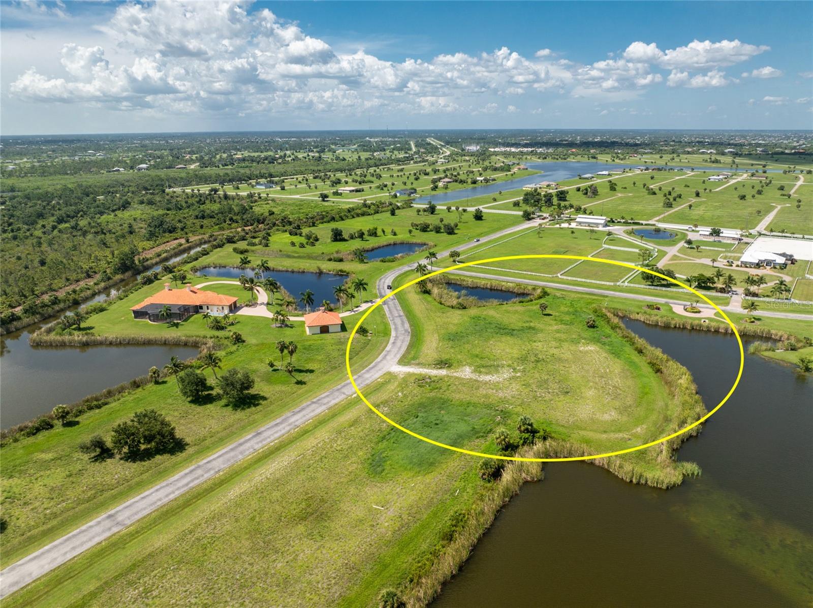 11520 Equestrian Ct Property Photo 12
