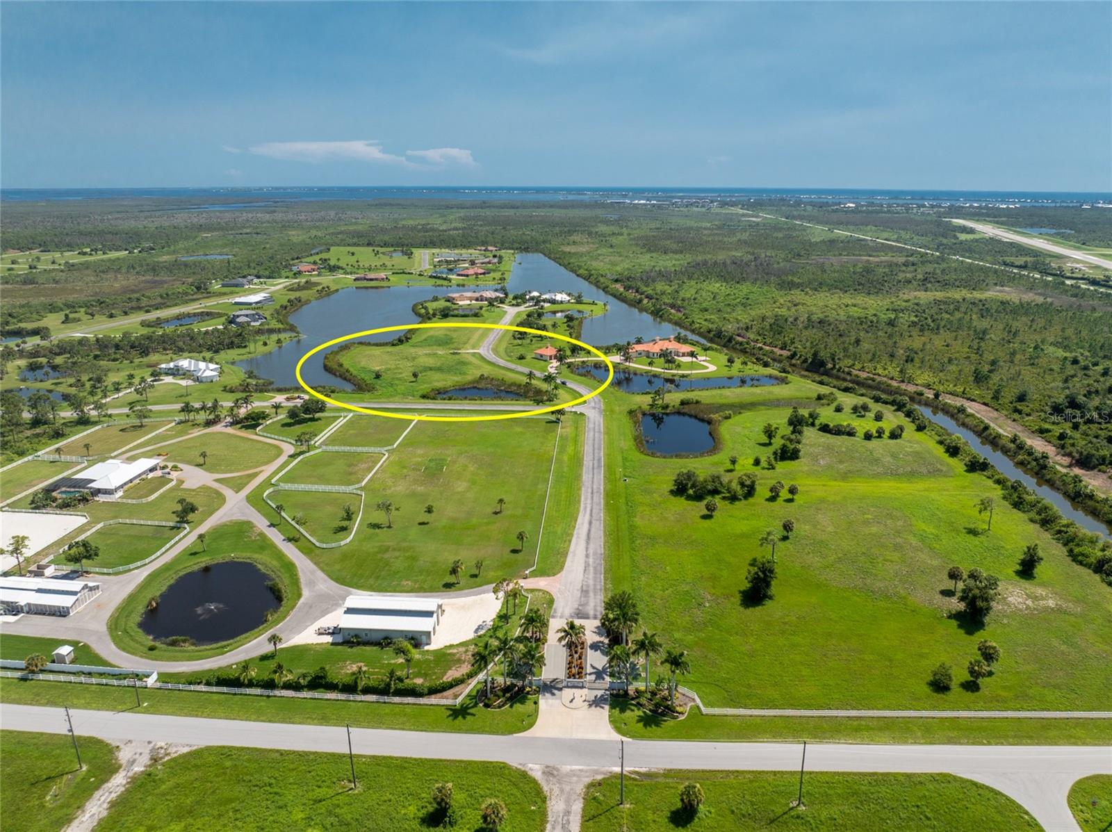11520 Equestrian Ct Property Photo 13