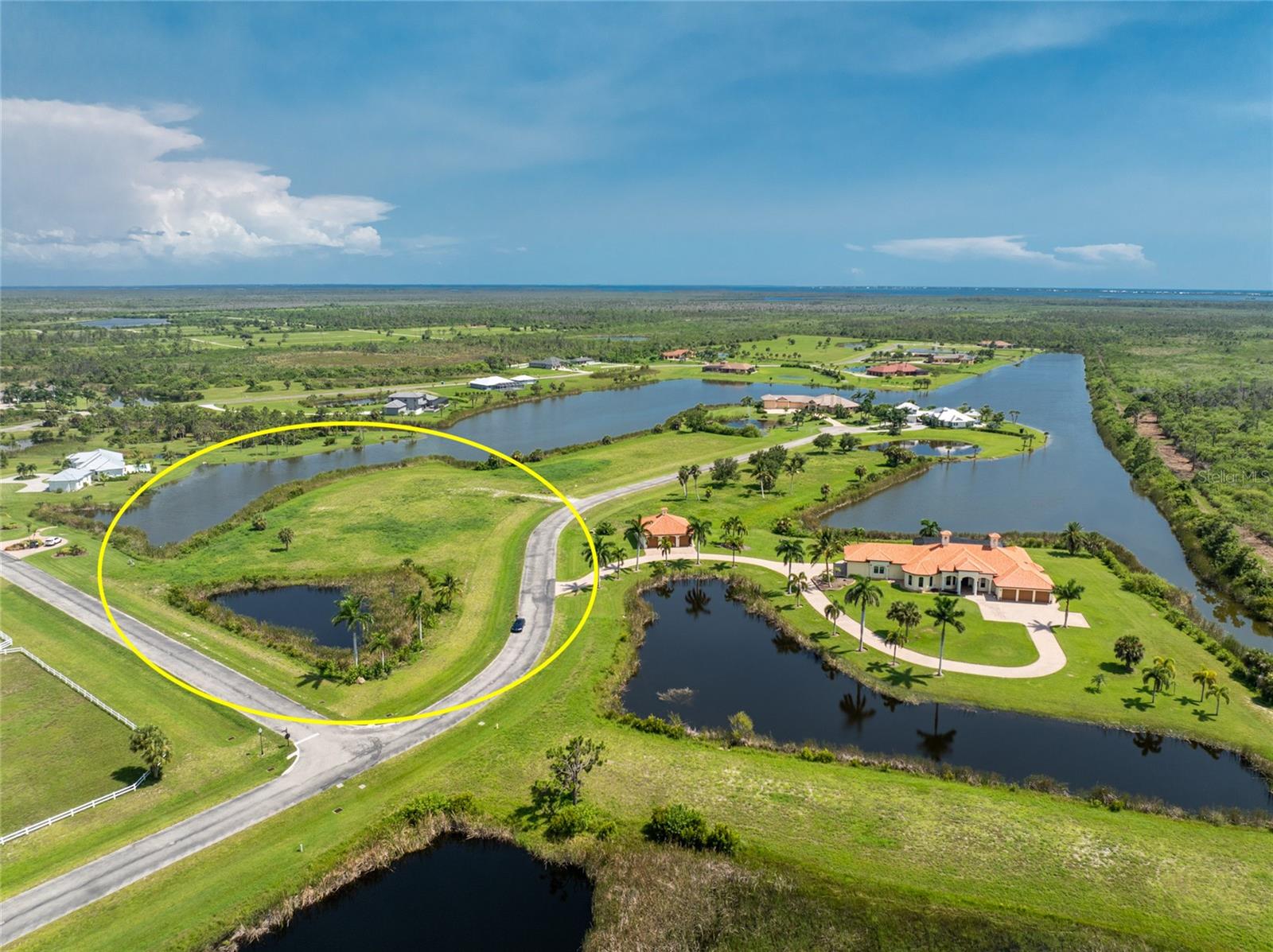 11520 Equestrian Ct Property Photo 14
