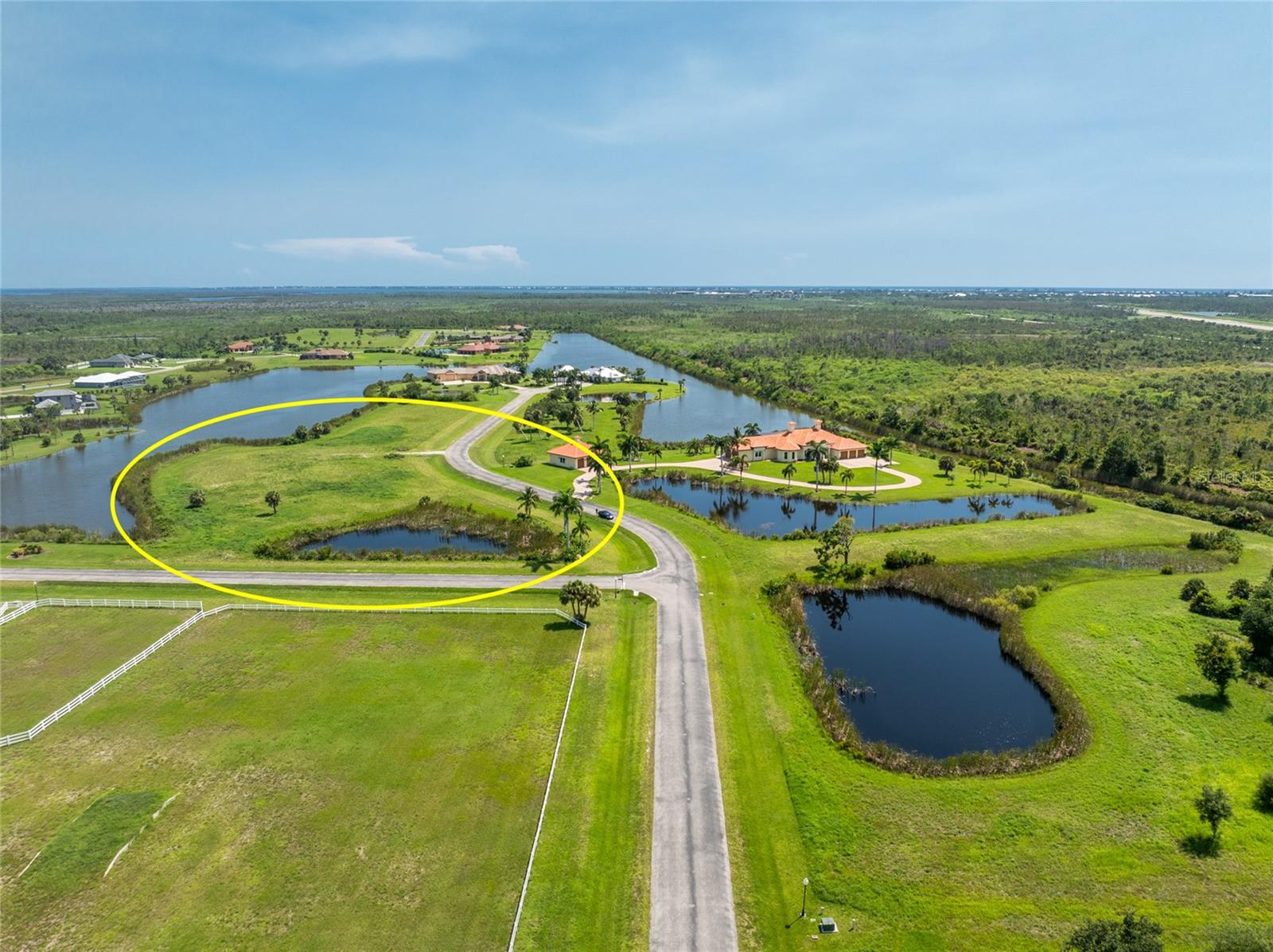 11520 Equestrian Ct Property Photo 15