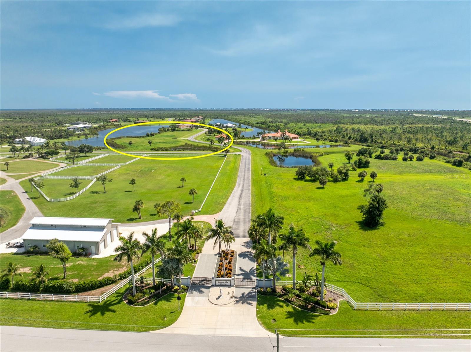 11520 Equestrian Ct Property Photo 16