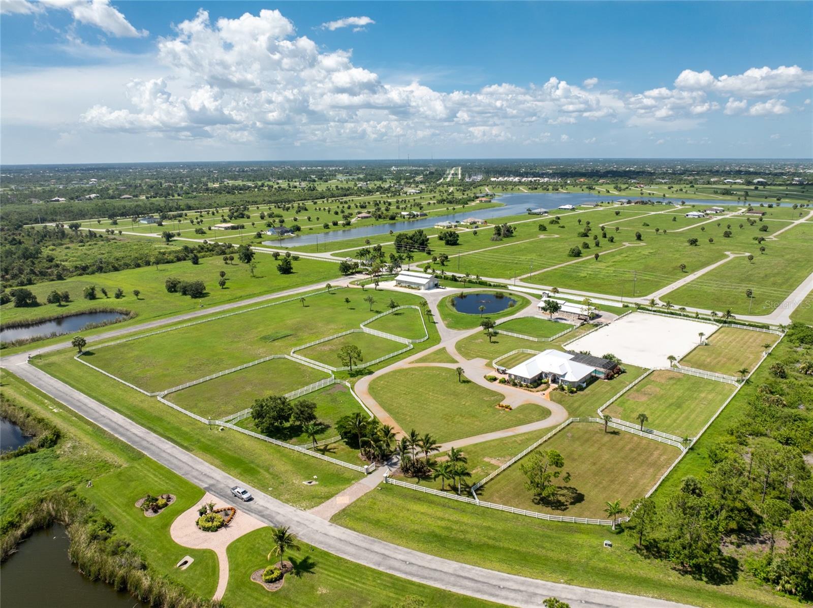 11520 Equestrian Ct Property Photo 17