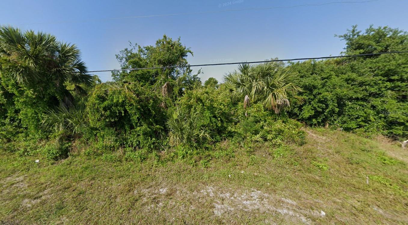 6505 Roberta Dr Property Photo 2