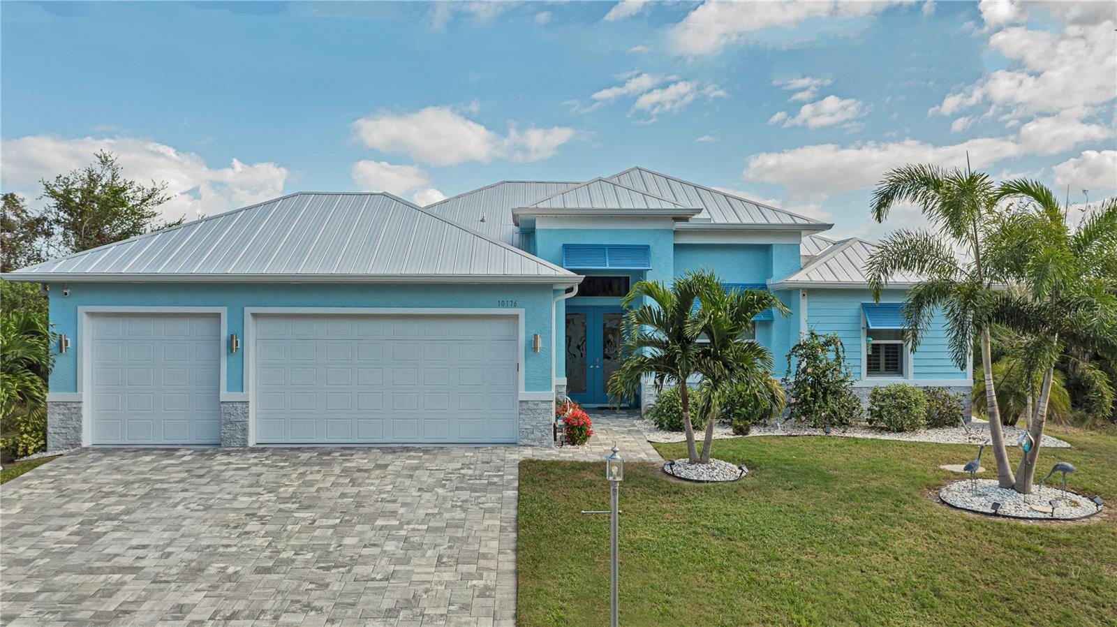 10136 AMY TER Property Photo 1